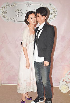 为挽回家暴男的心，我纵身从楼上跳了下去