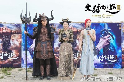 《我们的青春不怕疼》观后感10篇