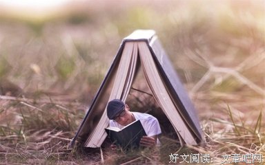 描写平淡的语句摘抄