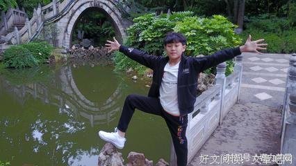 春残的句子