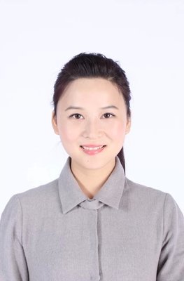 关于周文的座右铭