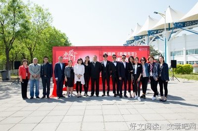 你单身又优秀，一定是没人疼吧。