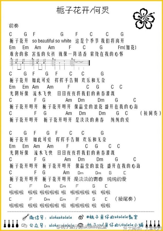 2017桃子夏经典句子