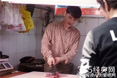 邓紫棋经典句子