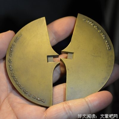 最新的费尔南多·佩索阿精彩语录