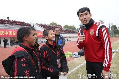 郑智的名句_关于郑智的名句