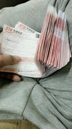你点外卖或拿快递时，出过哪些糗事？