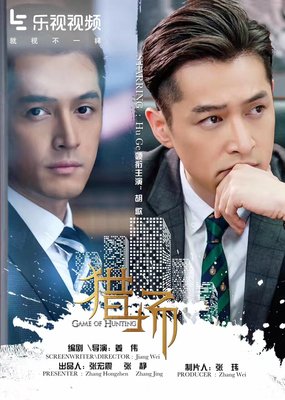 最全的《尘埃落定》经典句子