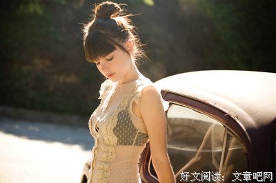 最全的《腾讯微博》经典语句大全