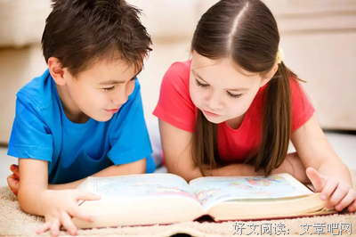 女儿：李湘富养VS高晓松富养，一个用钱砸，还有一个...