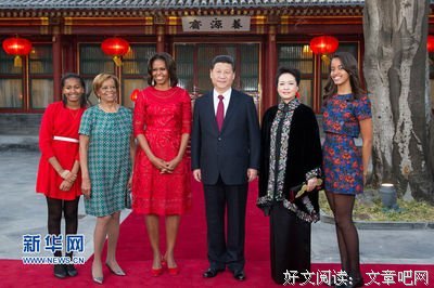 关于米歇尔·图尼埃名言名句