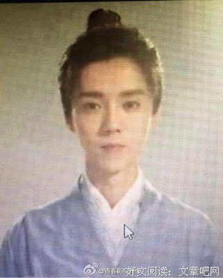 最全的《择天记》小说句子