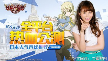 关于切·格瓦拉的名言