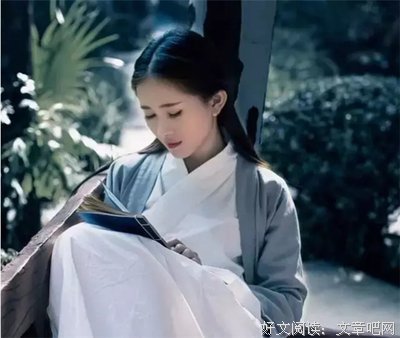 家中风水是富是穷，只看一个地方，神准！