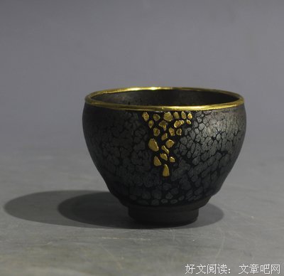 名师谈艺 | 守住生命的深井