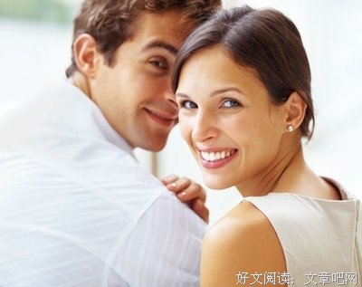 黄维仁博士：夫妻关系化对立为并肩作战的5种方法