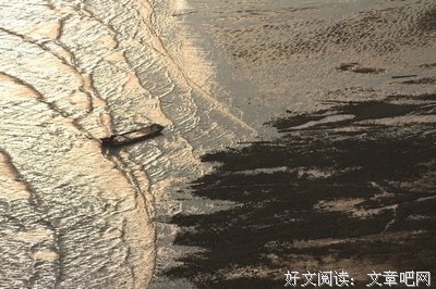 60分到100分的感情：确认过眼神，却找错了人