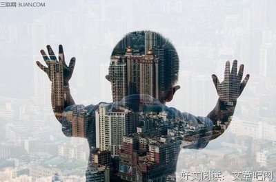 《善良地活着》的观后感10篇