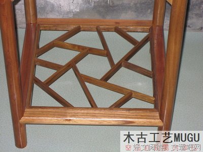 《榫卯》好看吗？经典观后感10篇