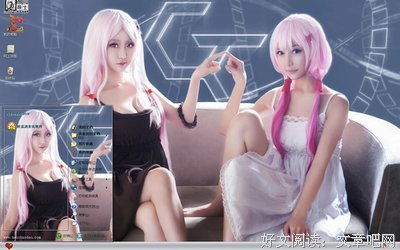 《罪恶时刻》读后感10篇