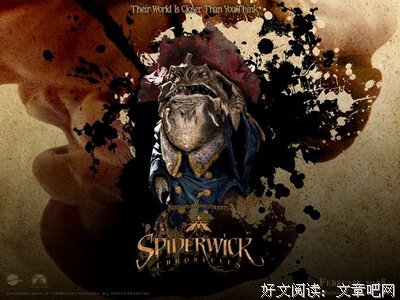《鹿精灵》经典影评集