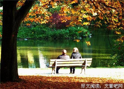 有多少爱情，都死于先睡后爱！