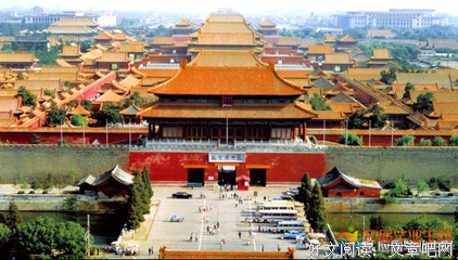 《我在故宫修文物》经典观后感10篇