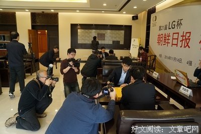 《如朕亲临》经典影评10篇