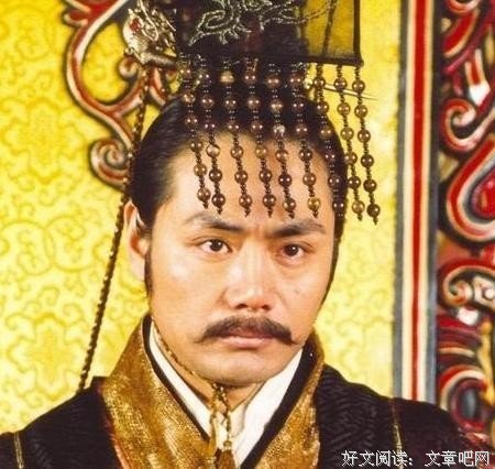 《夸世代》的影评10篇