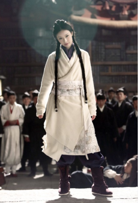 《三界奇侠传》经典影评10篇