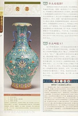 《豆树青青》读后感10篇