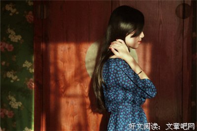 为什么我们越来越不会谈恋爱了？