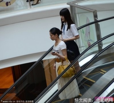 《母亲》经典影评10篇