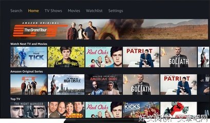 亚马逊砸10亿要拍《三体》，然而你读过它的前传吗？