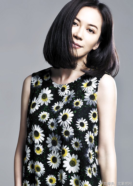 女性平均31岁结婚：晚结婚更幸福