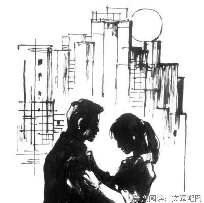 一个女护士的短信聊天记录！看到第2条就藏了