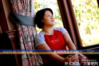 乱七八糟的名人名言