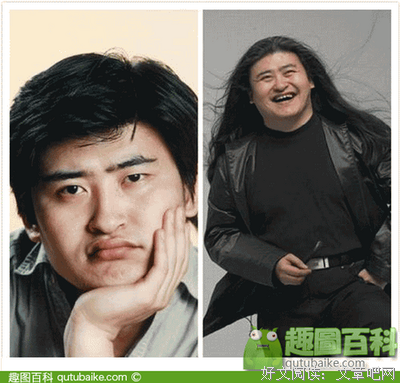 关于刘欢名言名句