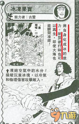 关于懒散的名言