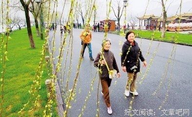 【杭城线下】真人CS，燃爆你的周末