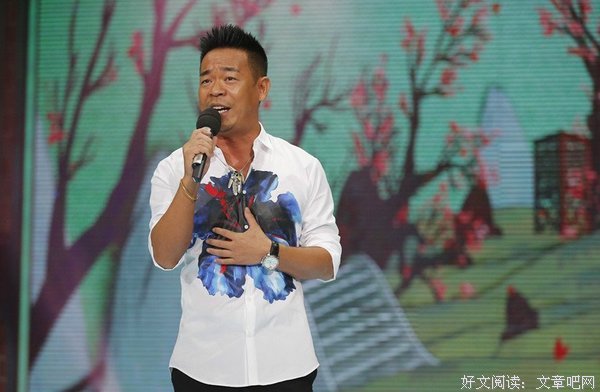 杨宗纬经典名句