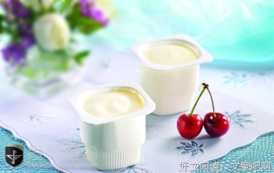 世界公认最健康作息时间表，今后照这个来