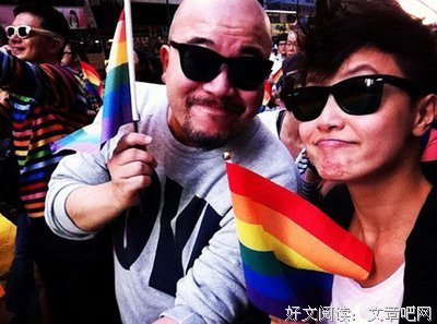 最经典的黄伟文的名言名句