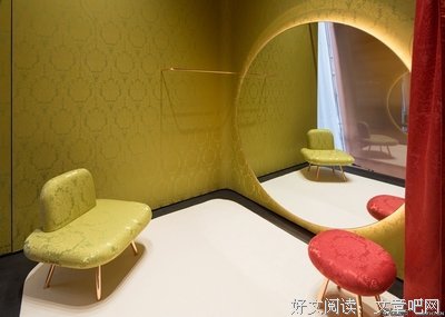 佐格的语句摘抄_关于佐格的语句