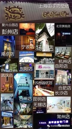我的少女心男友。