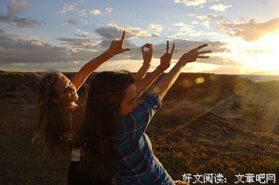 关于聪颖的座右铭