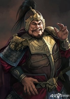 何进的语句摘抄_关于何进的语句