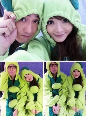关谷的句子