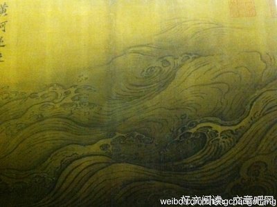 关于马远名言名句