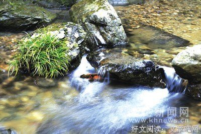 最全的《天龙八部》佳句摘抄大全